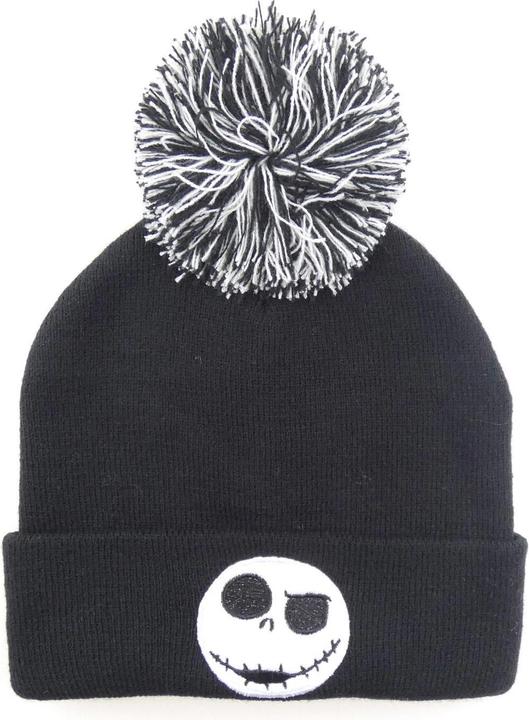 Image du produit Dick Smith Casquette (Taille unique)