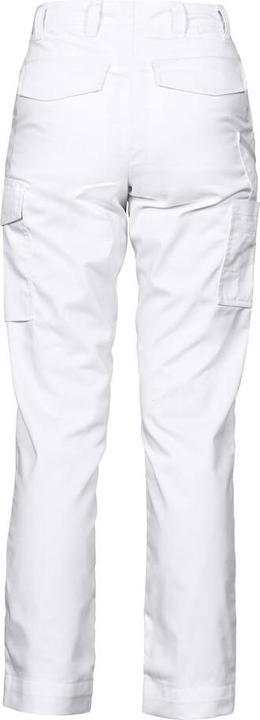Immagine prodotto Projob 2519 Pantaloni Da Lavoro Da Donna (36)