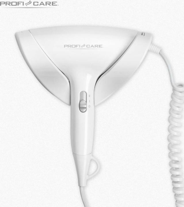 Produktbild Profi-Care Profi Care Haartrockner PC HT 3044