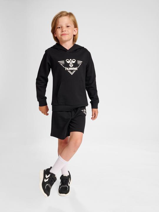 Produktbild hummel Hmlgail Hoodie (110)