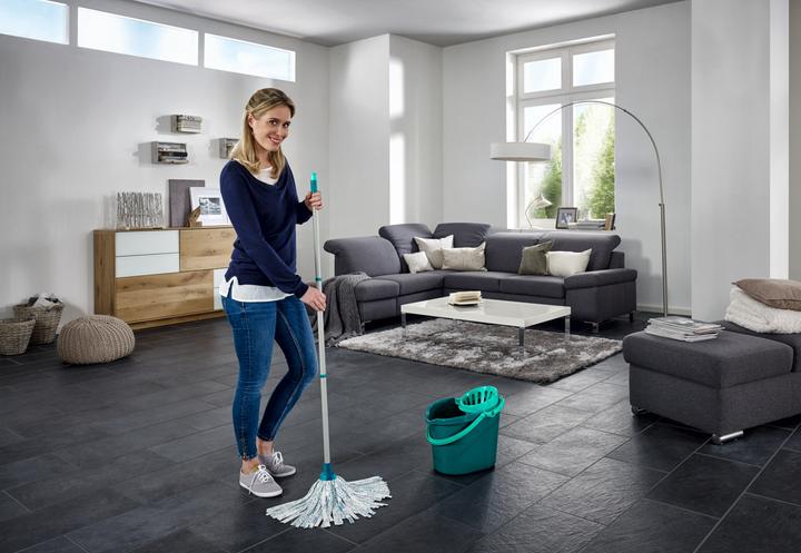 Produktbild Leifheit Classic (1 Stk.)