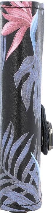 Produktbild Tru Virtu Click & Slide 3D Print