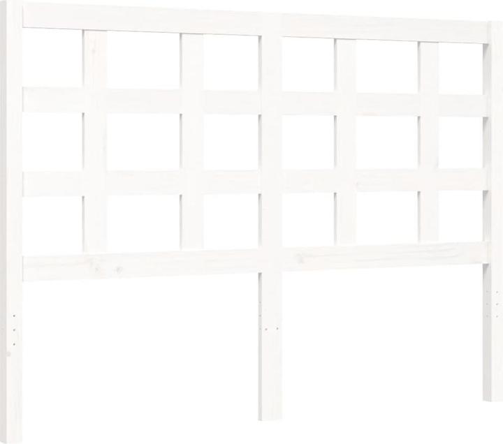 Immagine prodotto VidaXL Quinn (140 x 190 cm)
