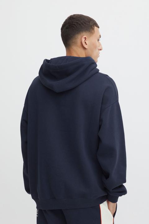Immagine prodotto TheJoggConcept The Jogg Concept Uomo - JCMRAFINE HOODIE CA - Cardigan - 22800351 (XXL)