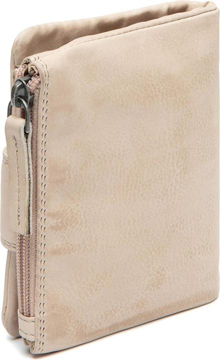 Produktbild The Chesterfield Brand Mavona Geldbörse Leder 10 cm