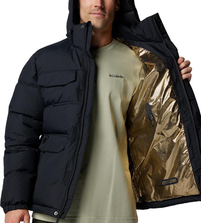 Immagine prodotto Columbia Giacca Landroamer™ Puffer (XL)