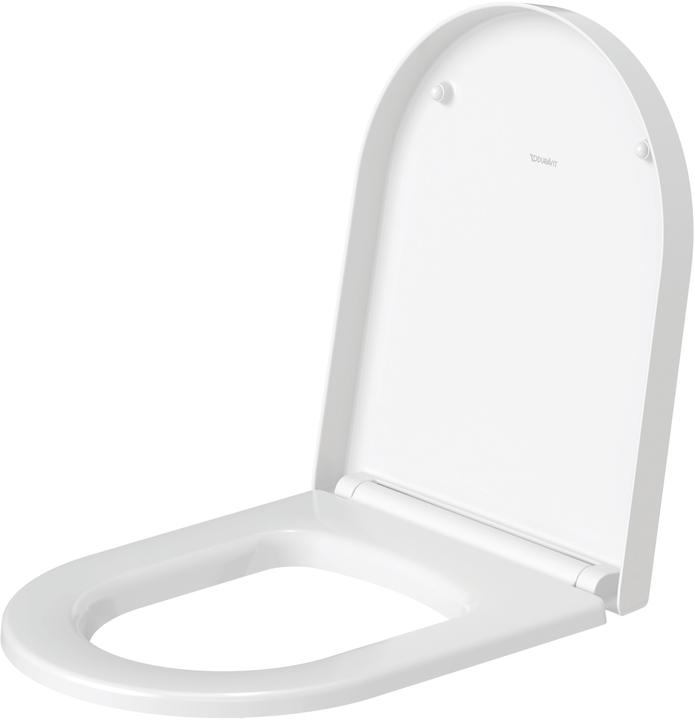 Produktbild Duravit Me