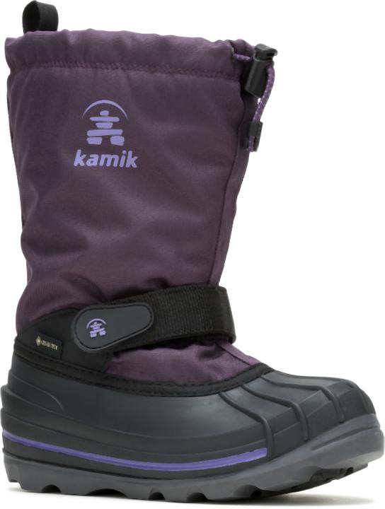 Kamik Waterbug8g