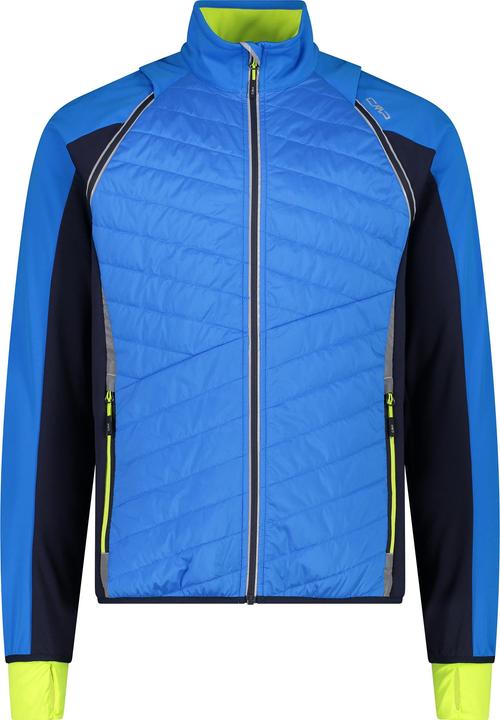 Fiume-B.Blue-Lime