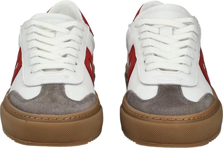 Image du produit Pavement Sneaker (42)
