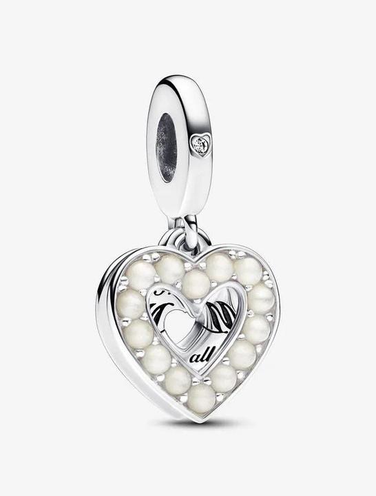 Immagine prodotto Pandora Momenti (Argento 925)