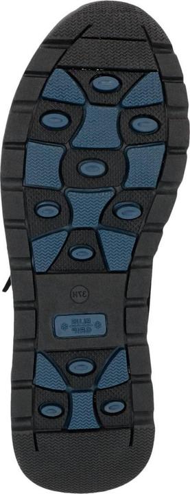 Image du produit Caprice Baskets (38)