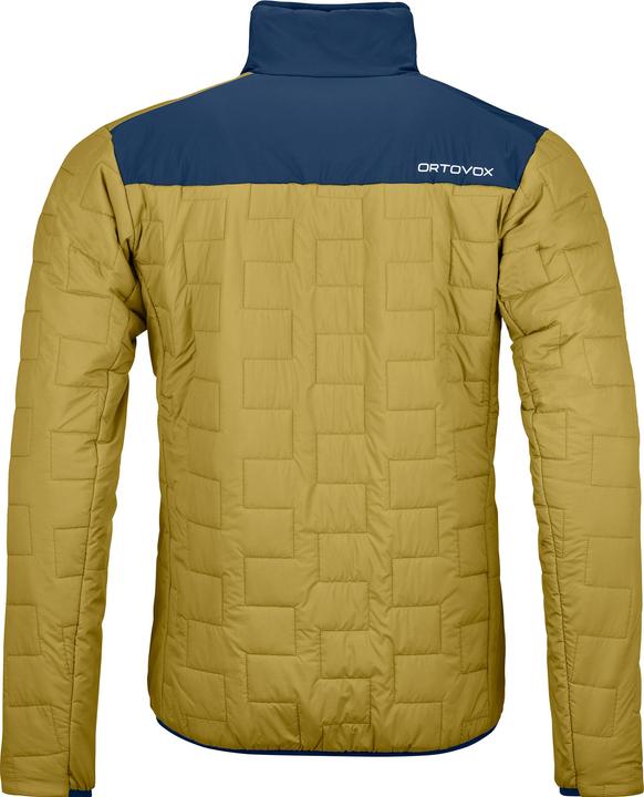 Image du produit Ortovox Piz Segnas Jacket (S)