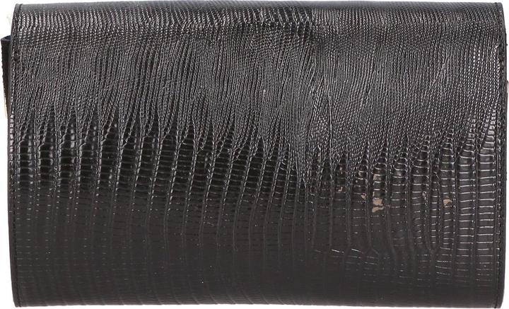 Produktbild Viola Castellani pochette
