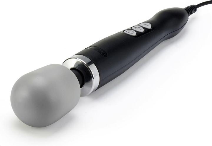 Image du produit Doxy Masseur Original - Noir