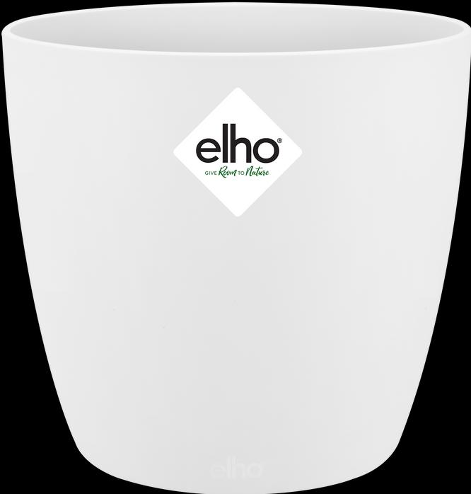 Image du produit Elho Bruxelles (10 cm)