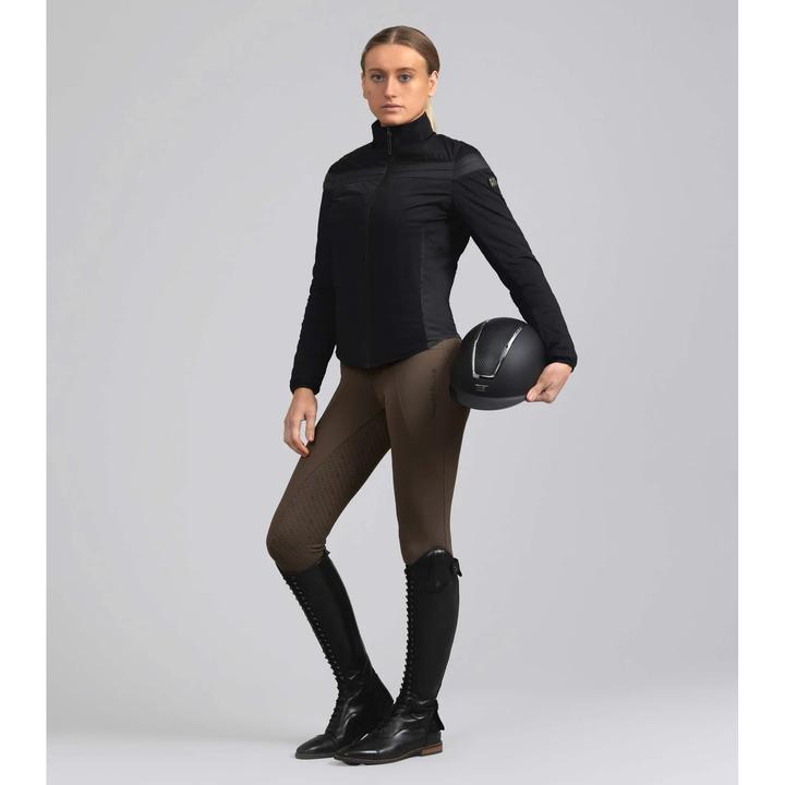 Actual product image Premier Equine Vivace (40)