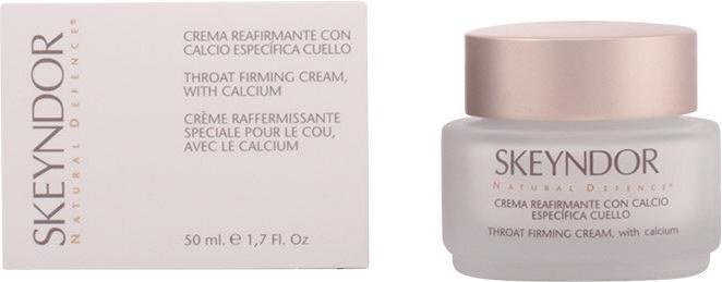 Produktbild Skeyndor Skin Care (50 ml, 24h Creme)