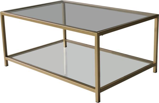Skye Decor Blair (90 x 40 x 60 cm)