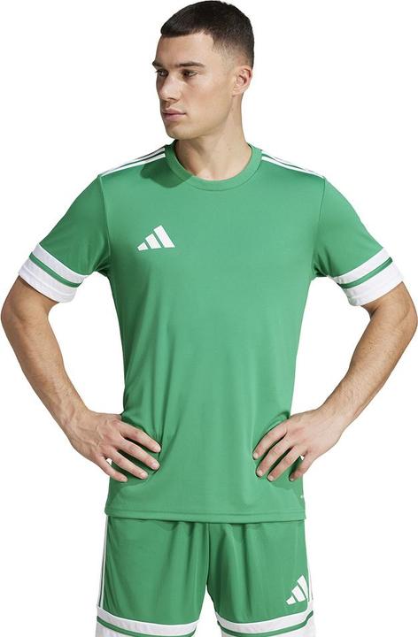 Actual product image adidas Squadra 25 Jersey (XS)