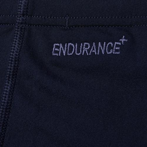 Immagine prodotto Speedo ECO Endurance+ Aquashort (11, 12)