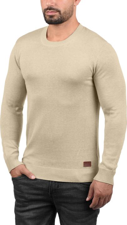 Produktbild Blend BHLars 20703347ME (3XL)
