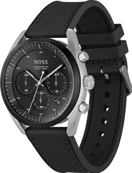 Produktbild BOSS Top (Chronograph, 44 mm)