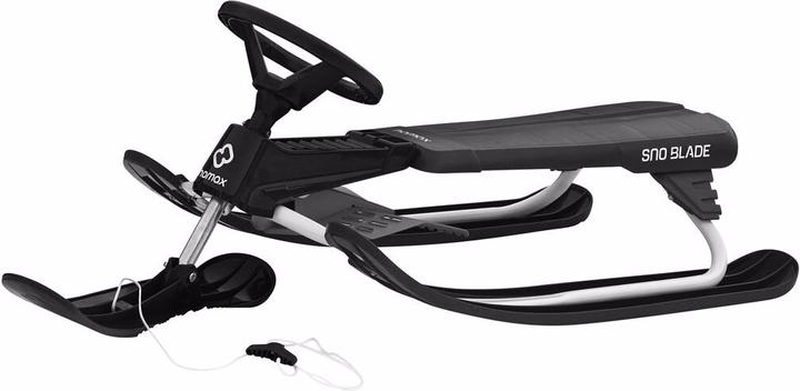 hamax Sno Blade Basic