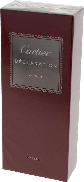 Image du produit Cartier Déclaration (Eau de parfum, 100 ml)