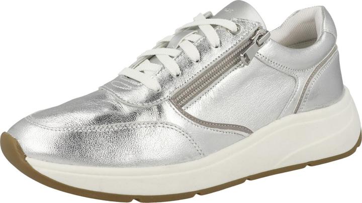 Produktbild Geox D Cristael E - 61369 (39)