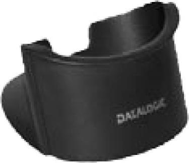 Image du produit Datalogic HLD-P080 - Support de lecteur de codes à barres