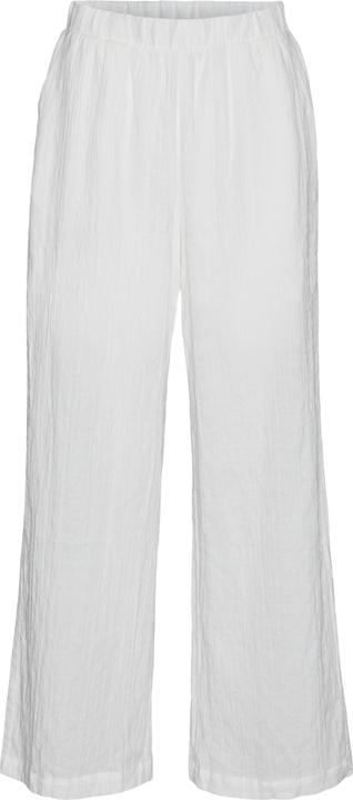 Image du produit Vero Moda VMVIOLA Pantalon Pantalon (L)