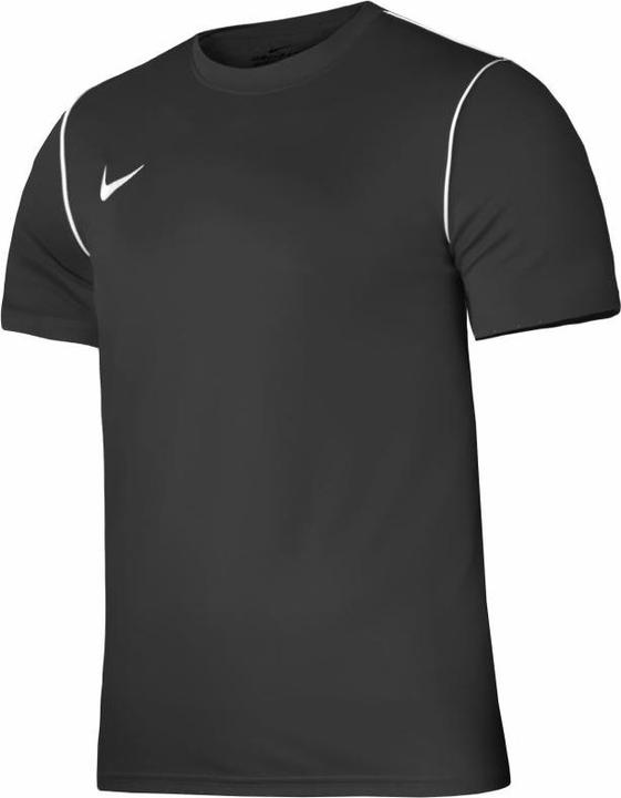 Produktbild Nike PARK 20 T-SHIRT KIDS (M)