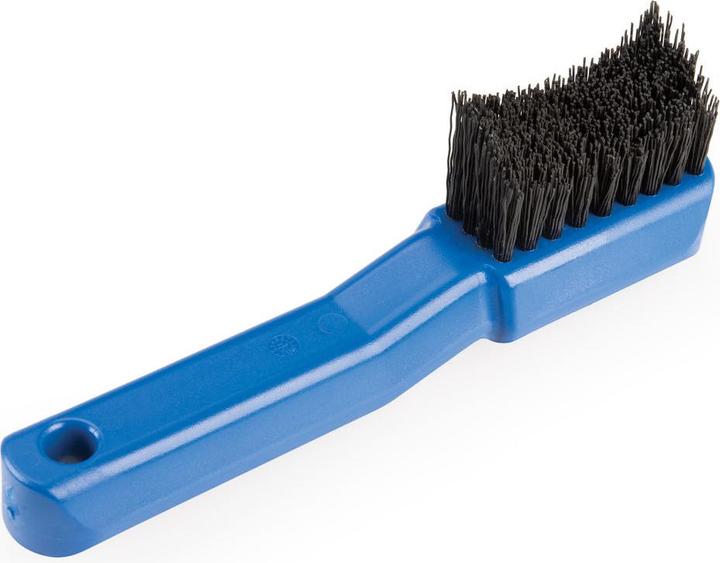 Produktbild Park Tool Reinigungsbürste GSC-4 (874.50 ml, Bürste)