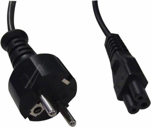 Image du produit Lenovo EU 1M 3P NON-LH VLX (1 m)