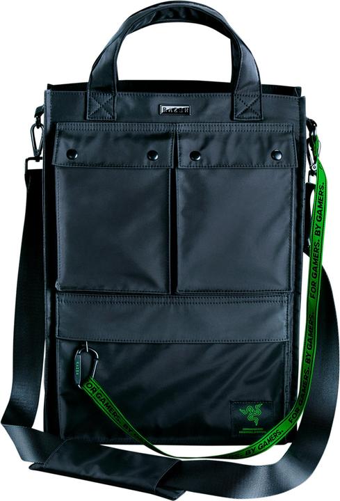 Image du produit Razer Sac fourre-tout Xanthus