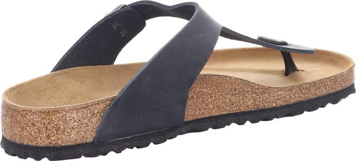 Immagine prodotto Birkenstock Gizeh (42)