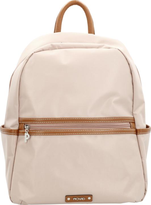 Actual product image Picard Sonja (12 l)