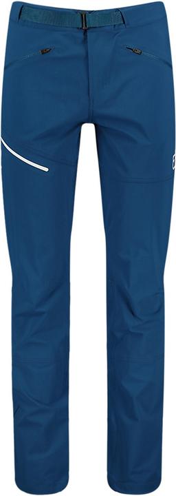 Produktbild Ortovox Brenta Herren Wanderhose (S)