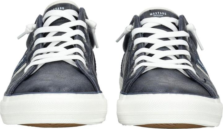 Produktbild Mustang Sneaker (40)