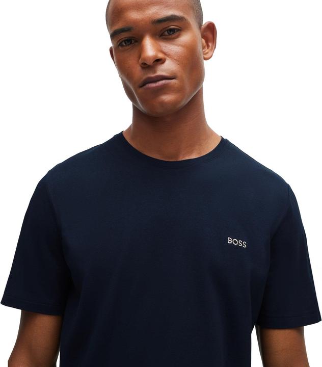 Immagine prodotto BOSS Mix & Match T-Shirt R (M)