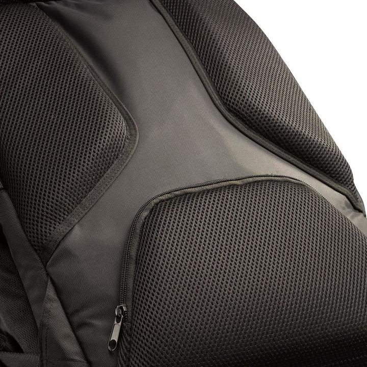 Image du produit Caselogic RBP217