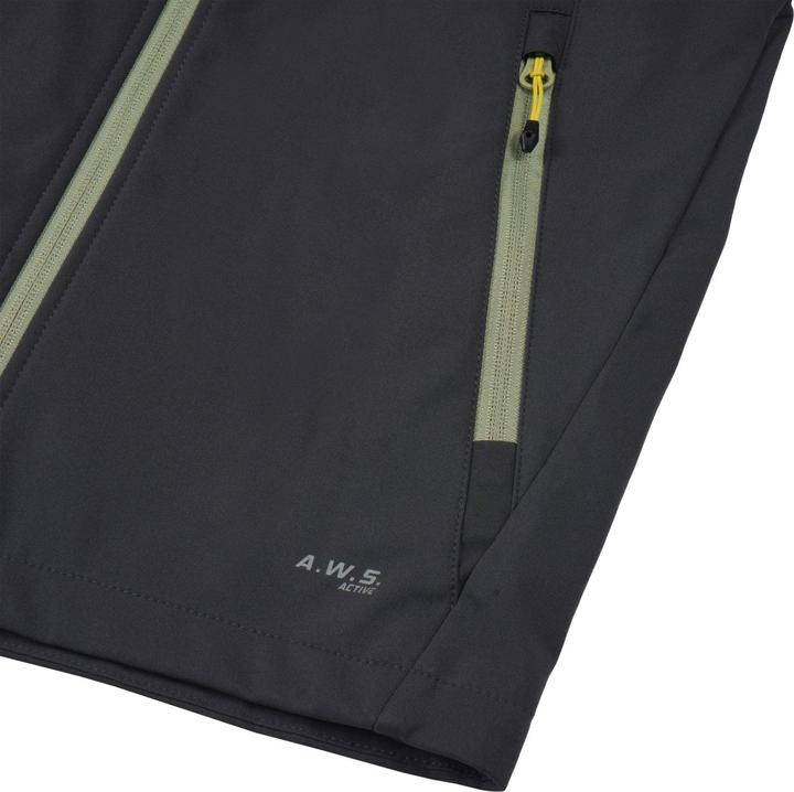 Produktbild Icepeak Konan JR (152)