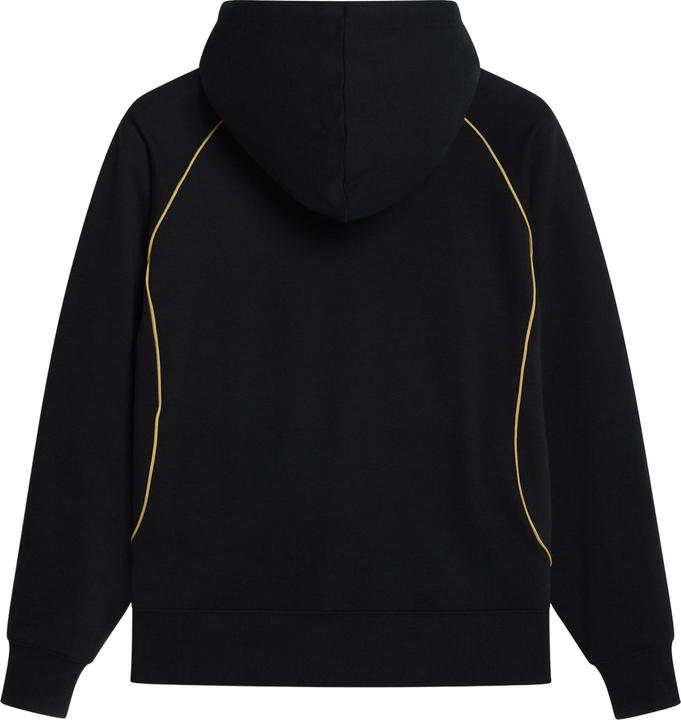 Image du produit Umbro - Sweat à capuche - Homme (L)