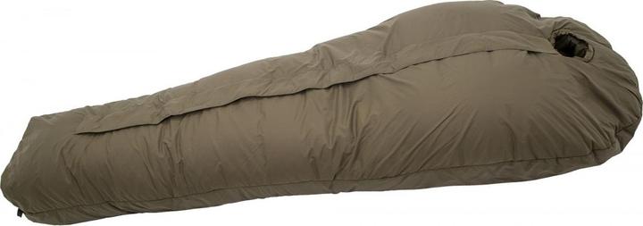 Produktbild Carinthia Defence (230 cm)
