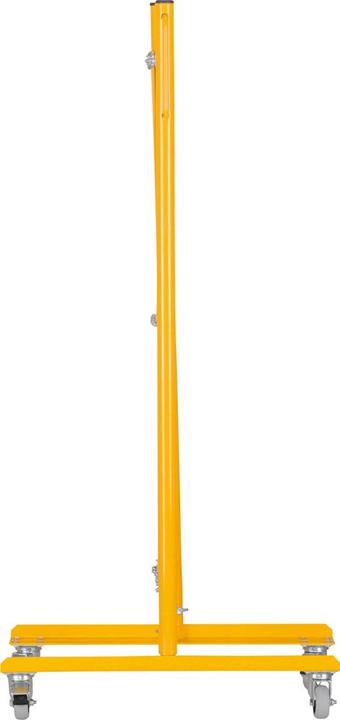 Actual product image kaiserkraft Scissor grid