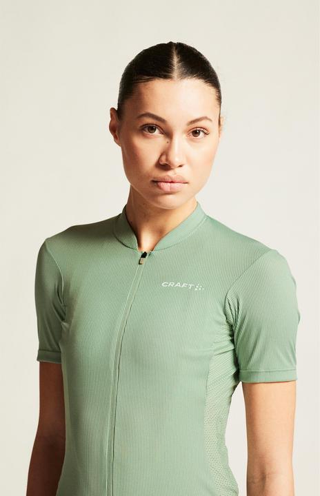 Image du produit Craft Women's ADV Endur Jersey (L)
