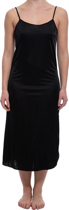 Actual product image Nina von C. Elegance undergarment (46)