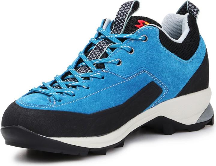 Produktbild Garmont New Dragontail Schuhe (37.5)