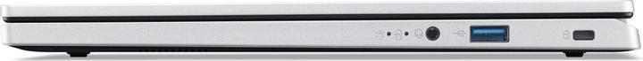 Produktbild Acer Aspire 3 (14", Intel N100, 4 GB, 128 GB, CH)